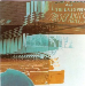 Joni Mitchell: Miles Of Aisles (CD) - Bild 1