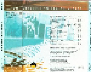 Joni Mitchell: Miles Of Aisles (CD) - Bild 2
