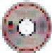 Joni Mitchell: Miles Of Aisles (CD) - Thumbnail 3