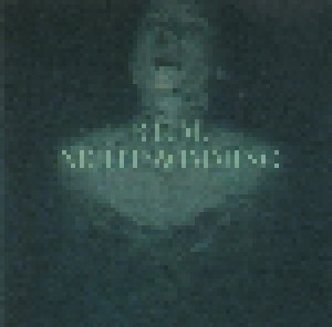 R.E.M.: Nightswimming (Single-CD) - Bild 1