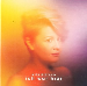 Miss Platnum: Ich War Hier (Promo-CD) - Bild 1