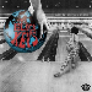 The Black Keys: Ohio Players (CD) - Bild 1