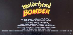 Motörhead: Bomber (LP) - Bild 3