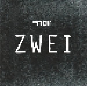 TV Noir Zwei (Promo-CD) - Bild 1