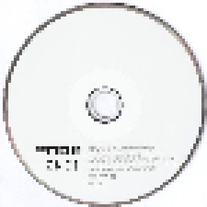 TV Noir Zwei (Promo-CD) - Bild 3
