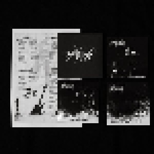 Elendig: Elendig (3-CD) - Bild 1