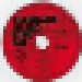 Garbage: Bleed Like Me (2-CD) - Thumbnail 4