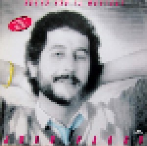 Juan Pardo: Bravo Por La Musica! (LP) - Bild 1