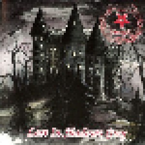Morgul: Lost In Shadows Grey (LP) - Bild 1