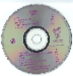 Prince: 1999 (CD) - Bild 3