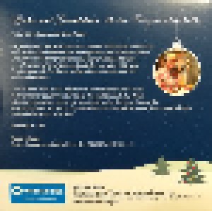 Weisse Weihnacht (CD) - Bild 4
