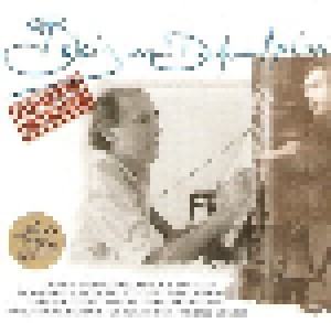 Βασίλης Δημητρίου – Πρώτη Εκτέλεση (2-CD) - Bild 1