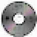 Talking Heads: Remain In Light (CD) - Thumbnail 3