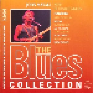 John Mayall: The Blues Collection (CD) - Bild 1