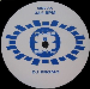 Jeanie Tracy: If This Is Love (2-Promo-12") - Bild 4