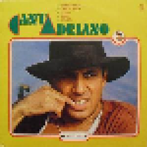 Adriano Celentano: CantAdriano - Cover