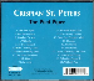 Crispian St. Peters: The Pied Piper (CD) - Bild 3