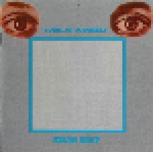 Uriah Heep: Look At Yourself (CD) - Bild 1