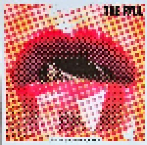 The Pill: Hollywood Smile (LP) - Bild 1