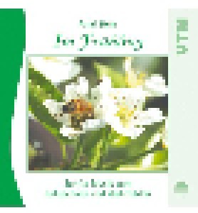 Arnd Stein: Im Frühling (CD) - Bild 1