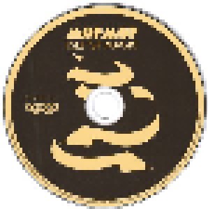 Mop Mop: Isle Of Magic (Promo-CD) - Bild 3