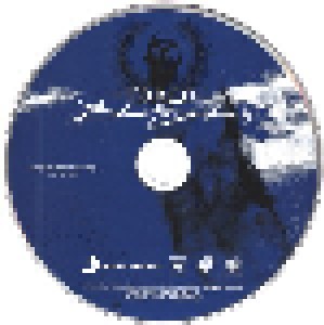 Torch: Blauer Samt (Promo-CD) - Bild 3