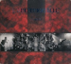 L'Âme Immortelle: Zwielicht (CD + CD Video) - Bild 1