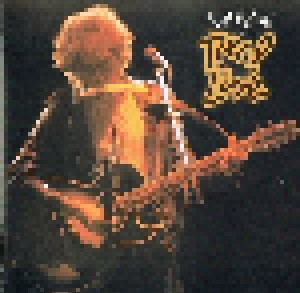Bob Dylan: Real Live (CD) - Bild 1