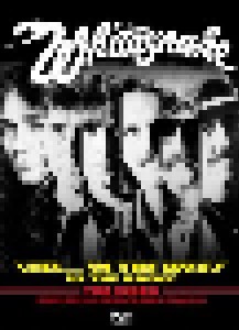 Whitesnake: Live... In The West Of The Rhine (DVD) - Bild 1