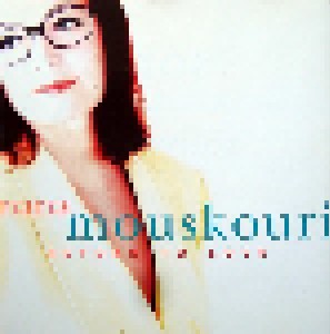 Nana Mouskouri: Return To Love (CD) - Bild 1