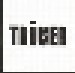 Trümmer: Trümmer (Promo-CD) - Thumbnail 1