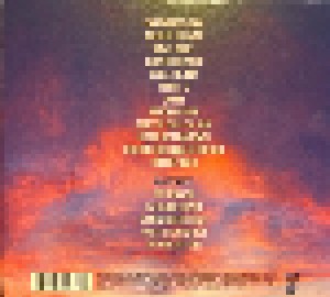 Mark Knopfler: One Deep River (2-CD) - Bild 2