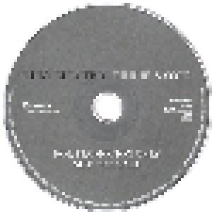 Philip Sayce: Ruby Electric (Promo-CD) - Bild 3