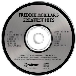 Freddie Aguilar: Greatest Hits (CD) - Bild 3