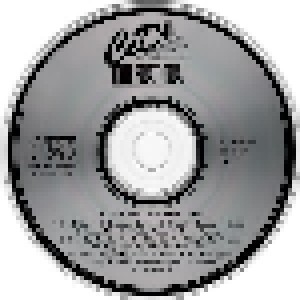 Bo Diddley: Greatest Hits (CD) - Bild 3