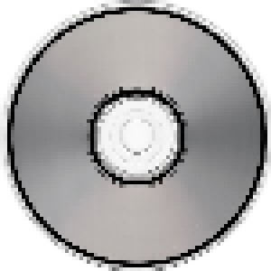 Bo Diddley: Greatest Hits (CD) - Bild 4