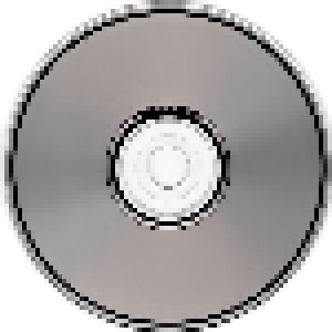 Goldene Schlager-Souvenirs CD 2 (CD) - Bild 4