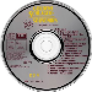 Goldene Schlager-Souvenirs CD 4 (CD) - Bild 3
