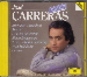 José Carreras (CD) - Bild 5