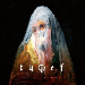 Cover - Thief: Bleed, Memory