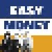 Easy Money: Easy Money - Cover