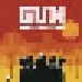 Gun: Hombres (CD) - Thumbnail 1