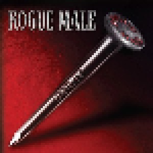 Rogue Male: Nail It (CD) - Bild 1