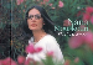 Nana Mouskouri: Plaisirs D'Amour (20-CD) - Bild 1