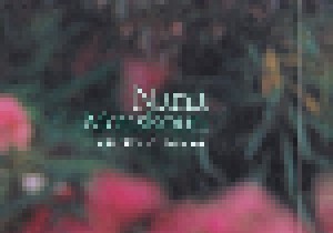 Nana Mouskouri: Plaisirs D'Amour (20-CD) - Bild 2