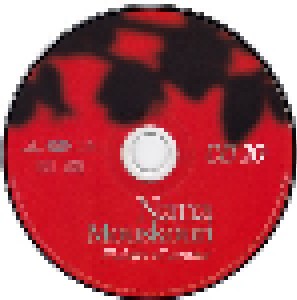 Nana Mouskouri: Plaisirs D'Amour (20-CD) - Bild 9