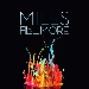 Miles Davis: Miles At The Fillmore - Miles Davis 1970: The Bootleg Series Vol. 3 (4-CD) - Bild 1