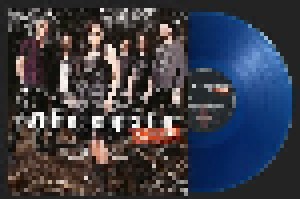 Within Temptation: The Q-Music Sessions (LP) - Bild 2