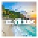 Mode7: Elysium (Single-CD) - Thumbnail 1