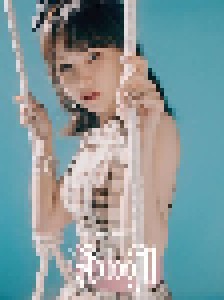 Red Velvet: Bloom (CD) - Bild 1